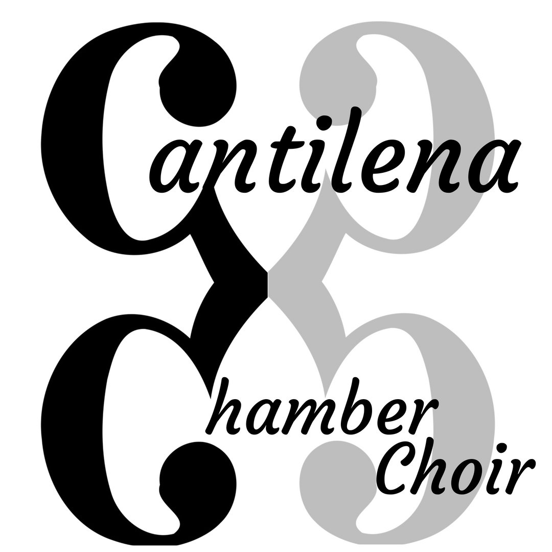Performing a wide range of choral repertoire throughout Berkshire County. https://t.co/r9Xca5OUvS