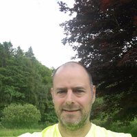 Roger Stene (@andystones66) 's Twitter Profile