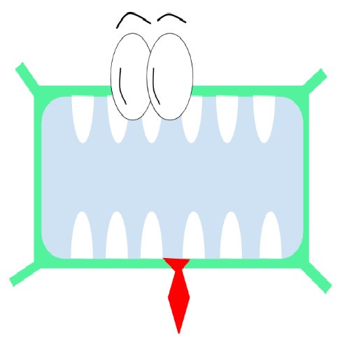 Tacy6_CellWall's profile picture. 