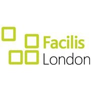 facilislondon's profile picture. 