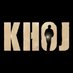 Khoj - The Movie (@Khoj_TheMovie) Twitter profile photo