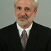 George Reed (@georgereedradio) Twitter profile photo George Reed (@georgereedradio) Twitter profile photo