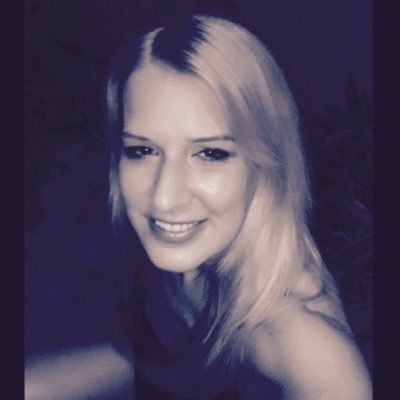 h_phoenixrose's profile picture. Humanist. / Read not to contradict and confute, nor to find talk and discourse, but to weigh and consider. ~ Francis Bacon