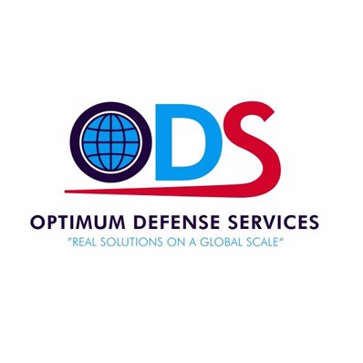 Optimum Defense