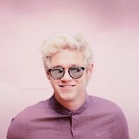 Nat loves Niall (@artisnialljh) 's Twitter Profile