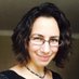 Amal El-Mohtar (@tithenai) Twitter profile photo Amal El-Mohtar (@tithenai) Twitter profile photo