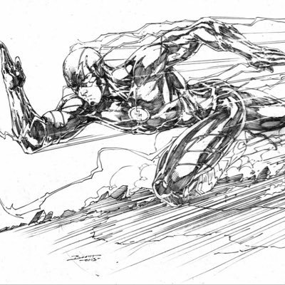 RedBeardTubbs's profile picture. 