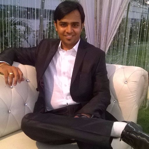 Microsoft Certified Professional, AX Consultant, Danger AashiQ, Movie Buff, Nature Lover, Intelligent, Funny
