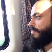 Gabriele Carones 🇪🇺 (@gabrielecarones) 's Twitter Profile Photo Gabriele Carones 🇪🇺 (@gabrielecarones) 's Twitter Profile Photo