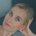 Laura Vartiainen (@lauravartiainen) Twitter profile photo Laura Vartiainen (@lauravartiainen) Twitter profile photo