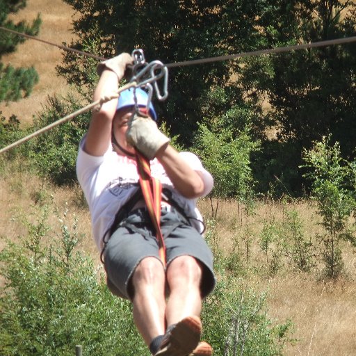 mashedionda's profile picture. Agarrado bien fuerte de la cuerda