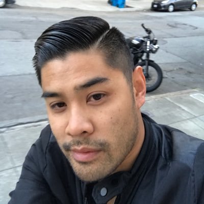 sly4giants's profile picture. 