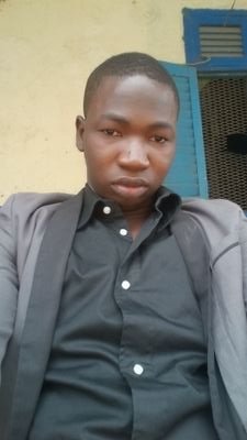 sokonasylla111's profile picture. Actualités