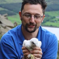 Rich Fleming (@richmfleming) 's Twitter Profile