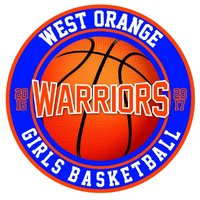 West Orange Girls BB (@worangegirlsbb) 's Twitter Profile