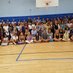 Herricks Middle School (@herricksms1) Twitter profile photo Herricks Middle School (@herricksms1) Twitter profile photo