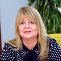 Sarah Willis (@sarah_d_willis) 's Twitter Profile Photo