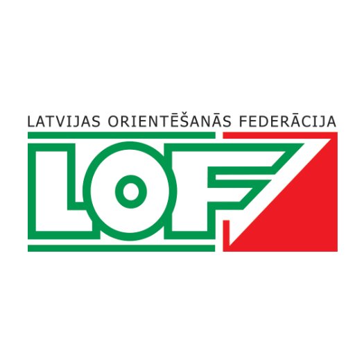 Latvijas Orientēšanās federācija pārvalda visus sporta veidus Latvijā, kuros jāizmanto karte. https://t.co/1ZyhxNhg0r, e-pasts: info@lof.lv