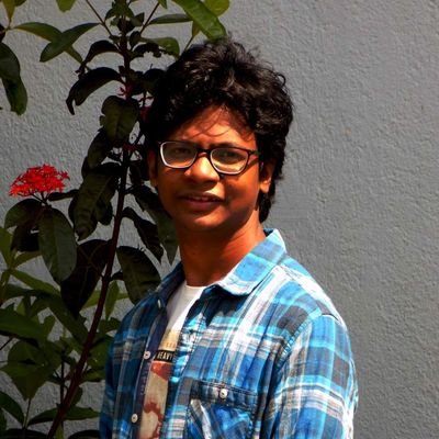 punit_minj's profile picture. 