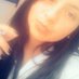 Tatiana Uribe (@tatianaurib0325) Twitter profile photo Tatiana Uribe (@tatianaurib0325) Twitter profile photo