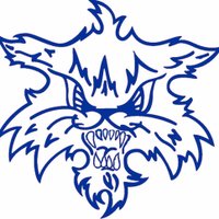 Marshalltown Girls Basketball (@mhsgball1) 's Twitter Profile