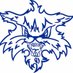Marshalltown Girls Basketball (@mhsgball1) Twitter profile photo Marshalltown Girls Basketball (@mhsgball1) Twitter profile photo