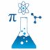 Scifffy - Stem Edu (@scifffy) Twitter profile photo Scifffy - Stem Edu (@scifffy) Twitter profile photo
