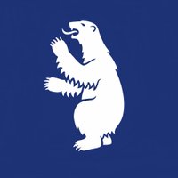 Government Greenland (@naalakkersuisut) 's Twitter Profile