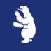 Government Greenland (@naalakkersuisut) Twitter profile photo Government Greenland (@naalakkersuisut) Twitter profile photo