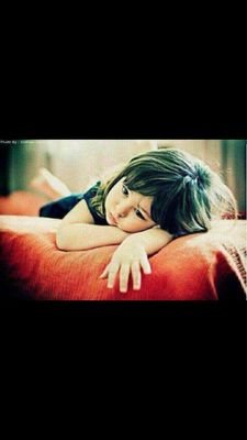 N2389N's profile picture. قحطاني والناس تخشاني