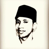 M. Fazwan Wasahua (@muhammadwasahua) 's Twitter Profile