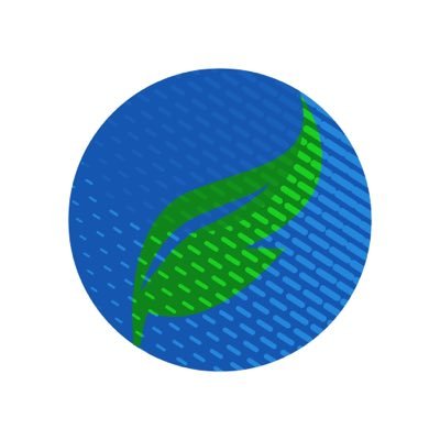 CaricayTalks's profile picture. I'm driven to tackle social and environmental issues! #Marginalized #Homeless #Indigenous ppl #EnvironmentalDegradation #SustainableDevelopment #CleanEnergy