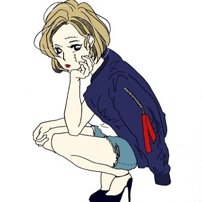 123さんのプロフィール画像