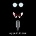 Apparitions (@apparitionspod) Twitter profile photo Apparitions (@apparitionspod) Twitter profile photo