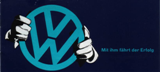 VW camper vans and beetles sourced, bought, sold and repaired. Established over 30 years. VW T25's T2's Beetles and more...
