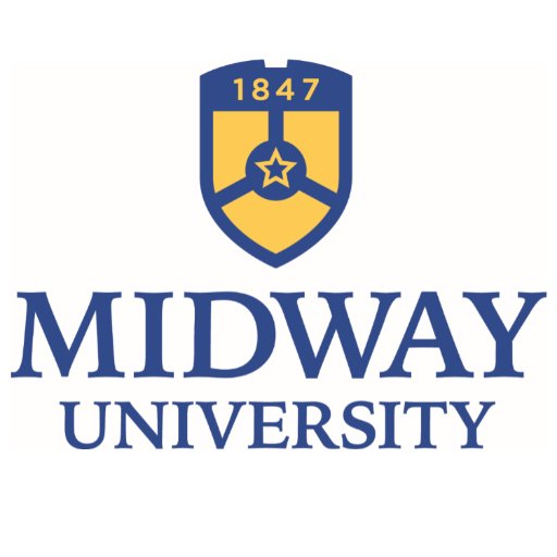 The place to find out what's happening in student life at Midway University.