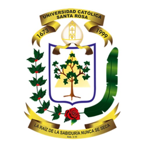 Cuenta Oficial de la Casa donde nació nuestro Libertador Simón Bolívar