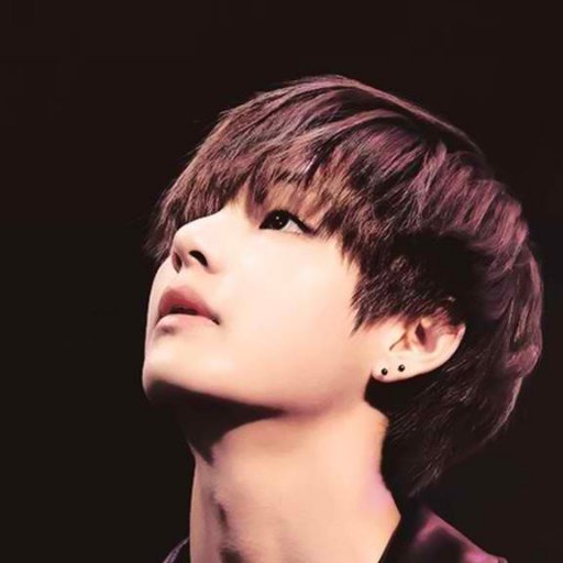 angela_siwa's profile picture. Bts are my strength and Kpop now is my lie.Wish I could see them.....someday