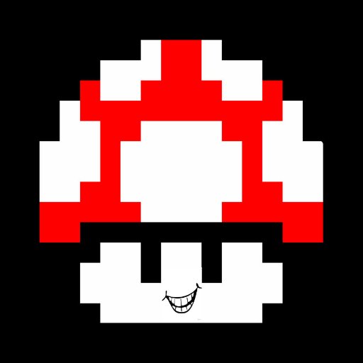 ZakeriyeBashir's profile picture. Youtuber. This is just me making videos having a great laugh making all of you laugh so if you have time why not subscribe to my channel.