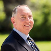 General Richard Roth for County Supervisor(@roth4supervisor) 's Twitter Profile Photo