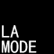 lamode