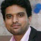 Ashish Bhatnagar (@bhtanagaashish) 's Twitter Profile