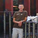 Lance Hillman - @lhillmanl - Twitter