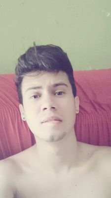 Face https://t.co/KxfZB4sgZw…
quem quizer add ae ^^