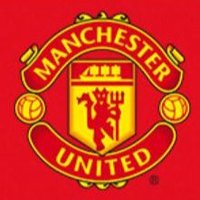 Robert duck (@robertduck7) 's Twitter Profile Photo Robert duck (@robertduck7) 's Twitter Profile Photo