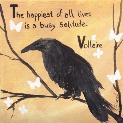 JudyDeol's profile picture. 