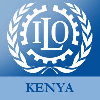 ILO Kenya (@ilokenya) 's Twitter Profile