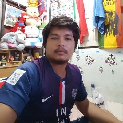 NattapatOnkong's profile picture. นู๋โอม..