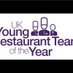 UK Young Restaurant (@RestaurantYoung) Twitter profile photo