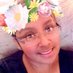 Eileen Rendon (@_keepitsimple4u) Twitter profile photo Eileen Rendon (@_keepitsimple4u) Twitter profile photo